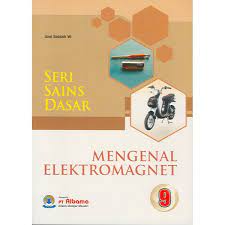 seri sains dasar 9