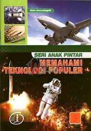 memahami teknologi popular 4