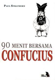 90 menit bersama Confucius